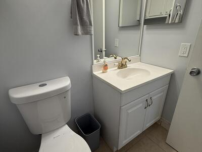 2213 NE Ne 1st Court, Boynton Beach, FL 33435