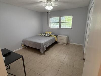 2213 NE Ne 1st Court, Boynton Beach, FL 33435