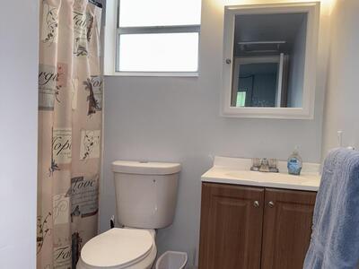 2213 NE Ne 1st Court, Boynton Beach, FL 33435