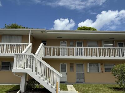 2213 NE Ne 1st Court, Boynton Beach, FL 33435