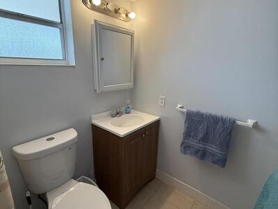 2213 NE Ne 1st Court, Boynton Beach, FL 33435