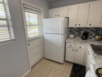 2213 NE Ne 1st Court, Boynton Beach, FL 33435