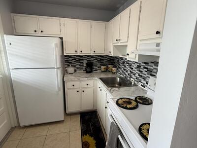 2213 NE Ne 1st Court, Boynton Beach, FL 33435
