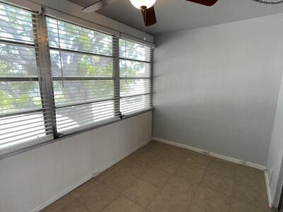 2213 NE Ne 1st Court, Boynton Beach, FL 33435