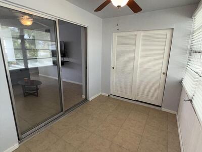2213 NE Ne 1st Court, Boynton Beach, FL 33435