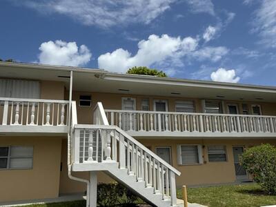 2213 NE Ne 1st Court, Boynton Beach, FL 33435