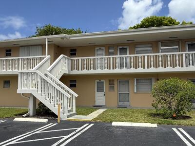2213 NE Ne 1st Court, Boynton Beach, FL 33435