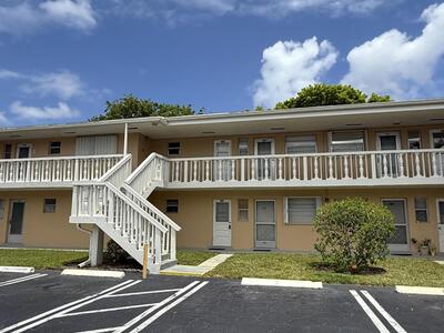2213 NE Ne 1st Court, Boynton Beach, FL 33435