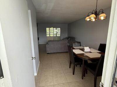 2213 NE Ne 1st Court, Boynton Beach, FL 33435