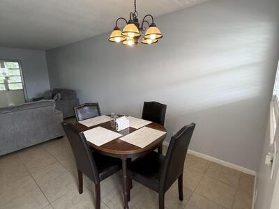 2213 NE Ne 1st Court, Boynton Beach, FL 33435