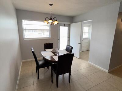 2213 NE Ne 1st Court, Boynton Beach, FL 33435