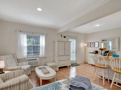 519 28th Street, West Palm Beach, FL 33407