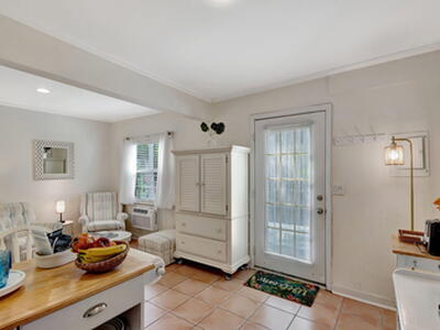 519 28th Street, West Palm Beach, FL 33407