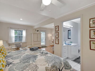 519 28th Street, West Palm Beach, FL 33407