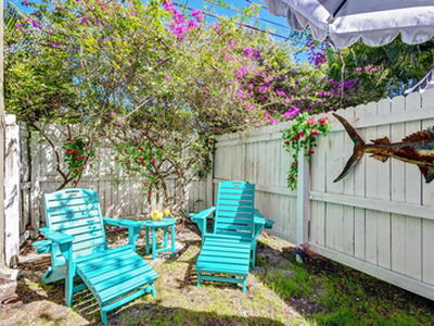 519 28th Street, West Palm Beach, FL 33407