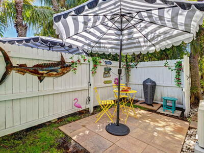 519 28th Street, West Palm Beach, FL 33407