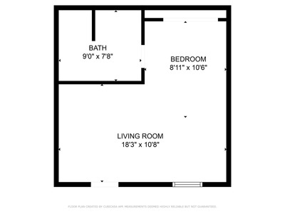 519 28th Street, West Palm Beach, FL 33407