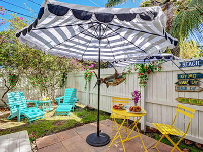 519 28th Street, West Palm Beach, FL 33407