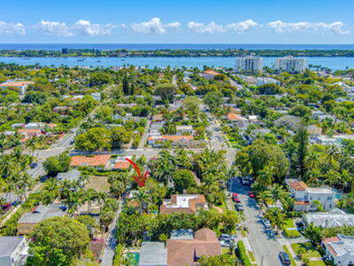 519 28th Street, West Palm Beach, FL 33407