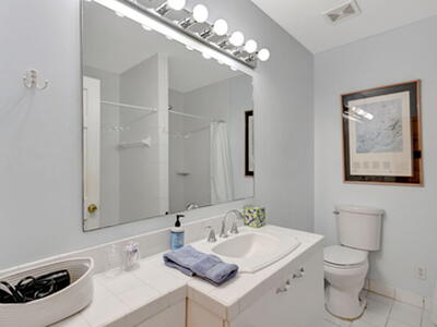 519 28th Street, West Palm Beach, FL 33407