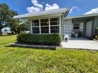 910 South Drive