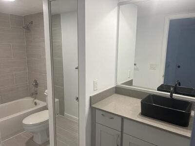 3714 37th Way, West Palm Beach, FL 33407