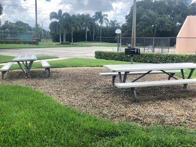 3714 37th Way, West Palm Beach, FL 33407