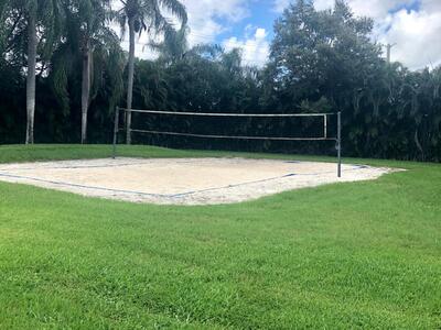 3714 37th Way, West Palm Beach, FL 33407