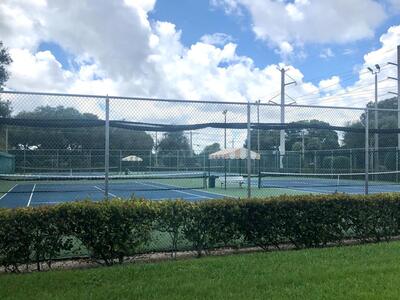3714 37th Way, West Palm Beach, FL 33407