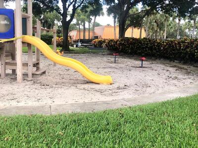 3714 37th Way, West Palm Beach, FL 33407