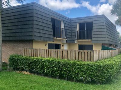 3714 37th Way, West Palm Beach, FL 33407