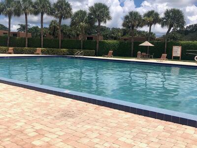3714 37th Way, West Palm Beach, FL 33407