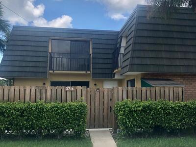 3714 37th Way, West Palm Beach, FL 33407