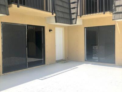 3714 37th Way, West Palm Beach, FL 33407
