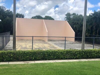 3714 37th Way, West Palm Beach, FL 33407