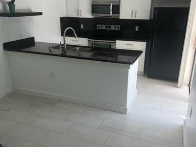 3714 37th Way, West Palm Beach, FL 33407