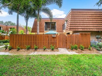 2428 24th Court