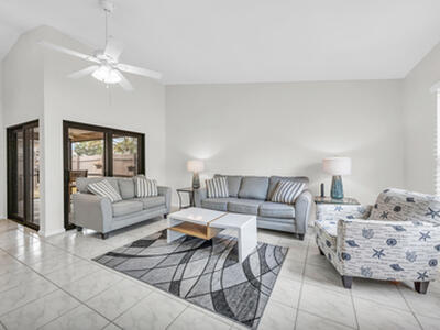130 Sherwood Circle