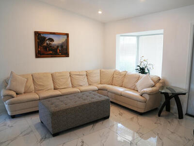 9420 Nickels Boulevard, Boynton Beach, FL 33436