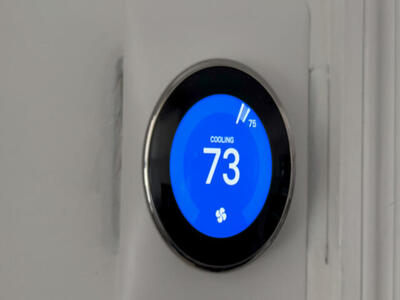 9420 Nickels Boulevard, Boynton Beach, FL 33436