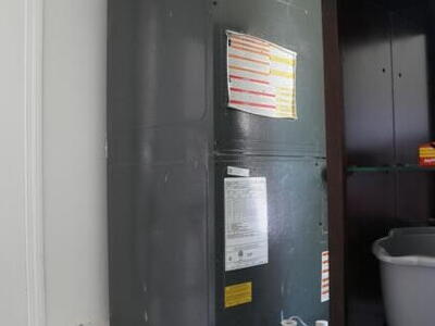 9420 Nickels Boulevard, Boynton Beach, FL 33436