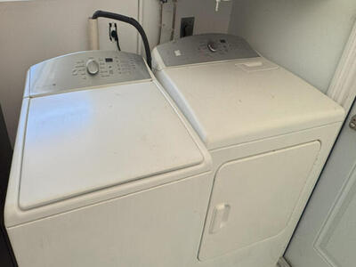 9420 Nickels Boulevard, Boynton Beach, FL 33436