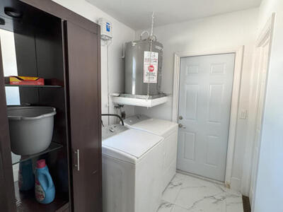 9420 Nickels Boulevard, Boynton Beach, FL 33436