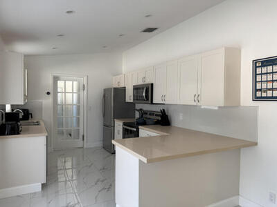 9420 Nickels Boulevard, Boynton Beach, FL 33436