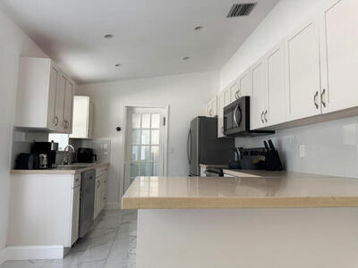 9420 Nickels Boulevard, Boynton Beach, FL 33436