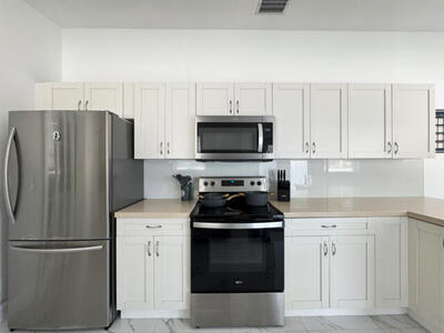 9420 Nickels Boulevard, Boynton Beach, FL 33436