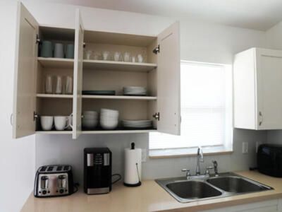 9420 Nickels Boulevard, Boynton Beach, FL 33436