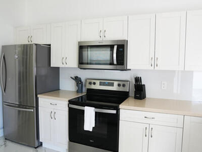 9420 Nickels Boulevard, Boynton Beach, FL 33436