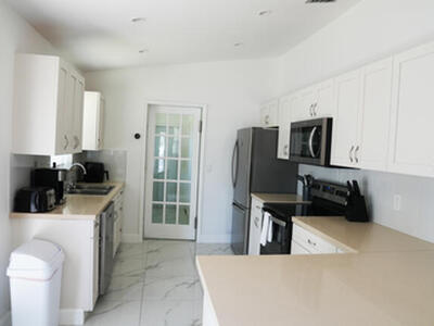 9420 Nickels Boulevard, Boynton Beach, FL 33436