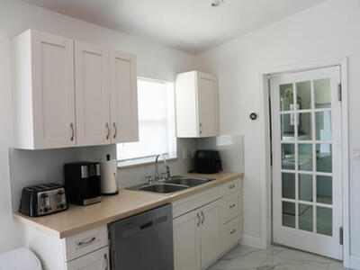 9420 Nickels Boulevard, Boynton Beach, FL 33436